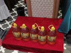 -丝宴·凤城印象·西北特色菜(彩虹湾店)