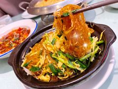 -包子大王(新泽巷店)