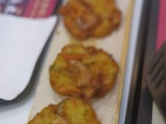-大官米线(喜盈门范城店)