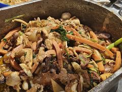 -徐师傅太子锅(文化路店)