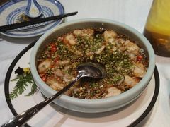 -蠔友汇(皇姑店)