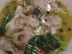-金色印象·4K影院式足体养生(石碾盘店)
