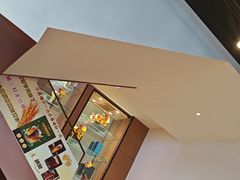 -洞庭鱼香(万科店)