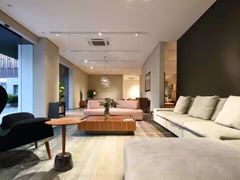 -第六空间国际家居(旺墩路店)