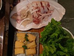 椰子鸡-同仁四季椰子鸡(海岸城天利店)