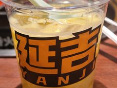 -牛小嫩串串火锅(延边大学文化城店)