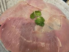 -肆味(东原1891江景店)
