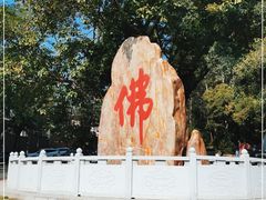 -南国桃园旅游度假区