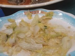 -食鼎记海鲜大排档(美食街店)
