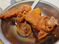 -李兰英湖南面馆(护国路店)