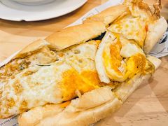 -越美小馆·越南料理(曲江店)
