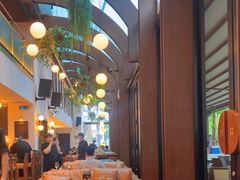 -COMMUNE·X幻师(福田COCOPark店)