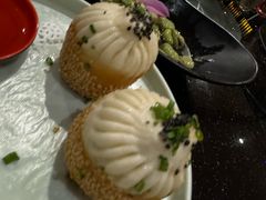 -上海1号私藏菜(静安店)