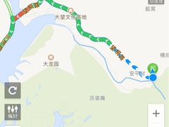 -大自然素食(望桐路店)