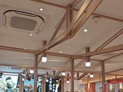 -味千拉面(世纪东方店)