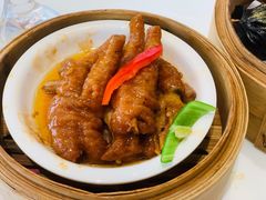 -有心德(麦地店)