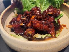 -起源小厨(应天门店)