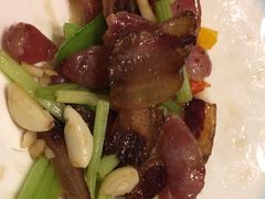 -顺意·顺德家乡菜(国际人才大厦店)