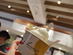 -Luneurs(幸福里店)