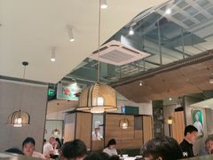 -费大厨辣椒炒肉(高铁吾悦广场店)