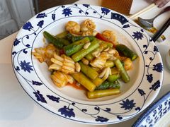 -宁波状元楼酒店(和义路店)