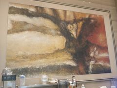 -luckin coffee瑞幸咖啡(成都协信中心店)