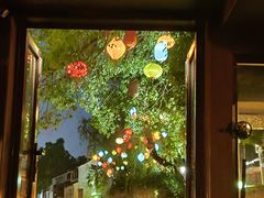 -如家酒店·neo(苏州博物馆拙政园苏博地铁站店)