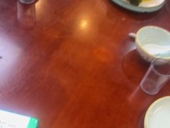 -恭敬李老北京炸酱面·京味菜(西花市店)