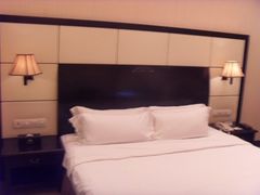 SDC15156-维也纳国际酒店(深圳新洲店)