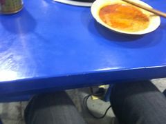 -马路边边·成都串串(翠柏路店)