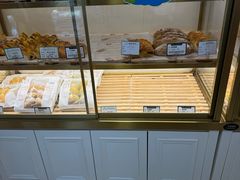 -蜂蝶来饼店(拱北总店)