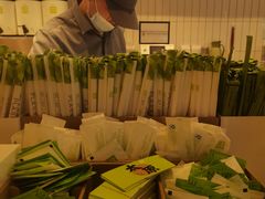 -奈雪的茶(太原茂业天地店)