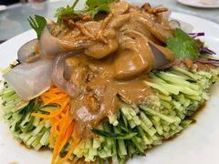 -宝发园名菜馆