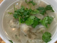 -大叔家福鼎小吃(十全街店)