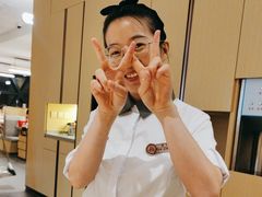 -海底捞火锅(扬名广场夜宵主题店)
