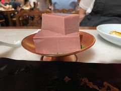 -小吊梨汤·北京菜·烤鸭(双井乐成中心店)