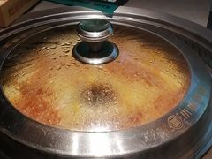 -灶座小锅烀饼·铁锅炖(全国总店)