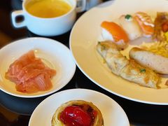 -幸福湖国际会议中心
