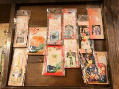 -金龙咖喱