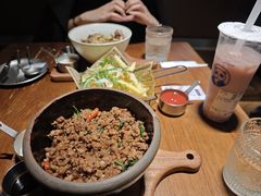 -The Good Place好地方·Brunch·coffee(国贸店)