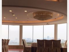 -陶然轩(沙面店)