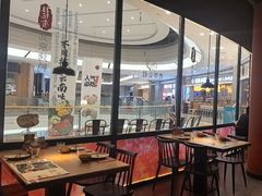-青年公社烤鸭(蜀山万象汇店)