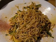 -永安鱼庄·镇江菜(丁卯店)