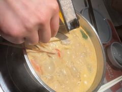 -生如夏花泰式火锅(伊藤双楠店)