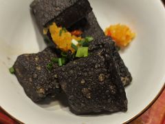 -火宫殿·湘菜小吃·商务宴请·生日聚会(东塘店)