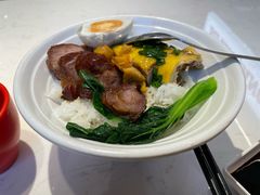 -避风塘(嘉兴八佰伴店)