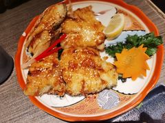 -炙柒Sekinana·精致日料(合生汇店)