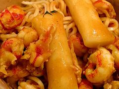 -靓靓蒸虾·头牌蒸虾(万松园玲珑店)