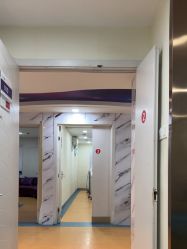 -安徽合肥韩美整形外科医院