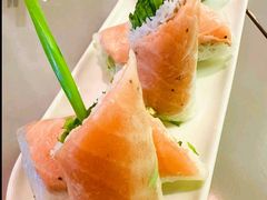 -SUSU·苏苏(四合院创始店)
